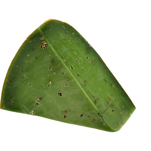 Сир Cumbret Green Pesto