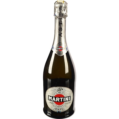 Мартіні Асті DOCG 0.75л