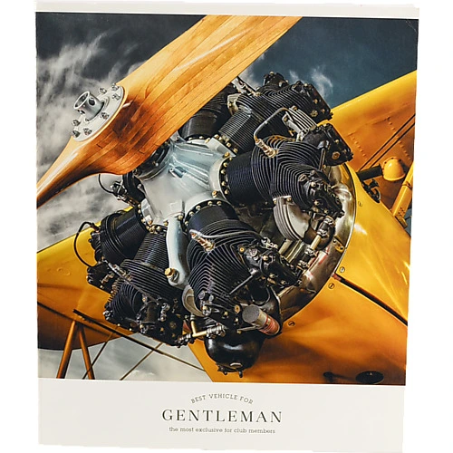 Зошит загальний в лінію 36 аркушів 036-2912L Школярик 1шт