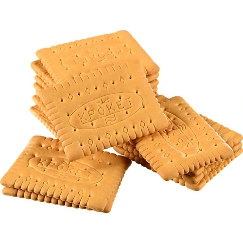 Печиво Грона крокет фірмовий