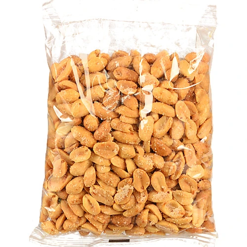 Арахіс [Multicok смажений солоний, 200 г