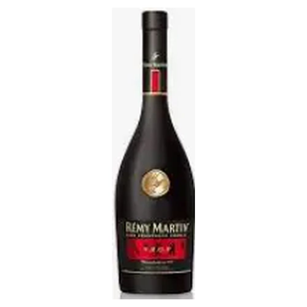 Коньяк Remy Martin VSOP (кор.) 0,7л (21313)