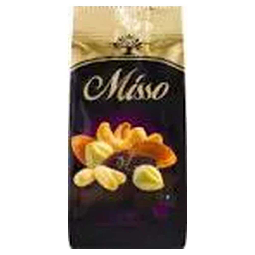 Асорті Misso Лайт Мікс фруктово-горіхове 125г (44013)