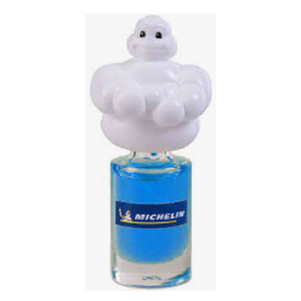 Ароматизатор Michelin Свіжість моря мiнi-пл. 5мл (45240)