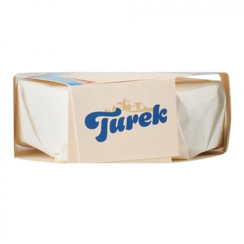 Сир Turek Camembert 120 г