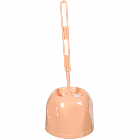 Йорж WC комплект 1461AGD