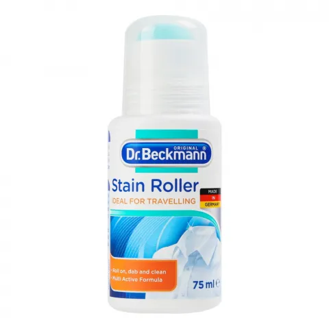 Плямовивідник BECKMANN 75 мл роллер