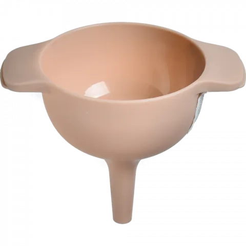 Воронка 12,5х8,5х10 см арт. 2087 И953
