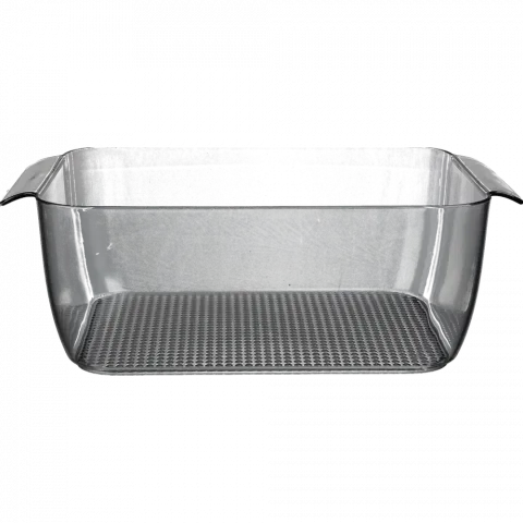 Органайзер для заморозки Sunplast 2,4л LV-131 И314 (Туреччина)