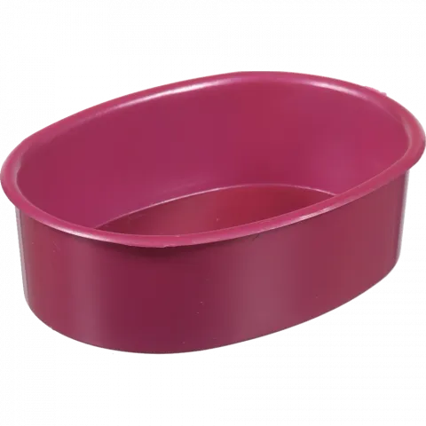 Годівниця SUM-PLAST для хом`яків И410 (Польща)