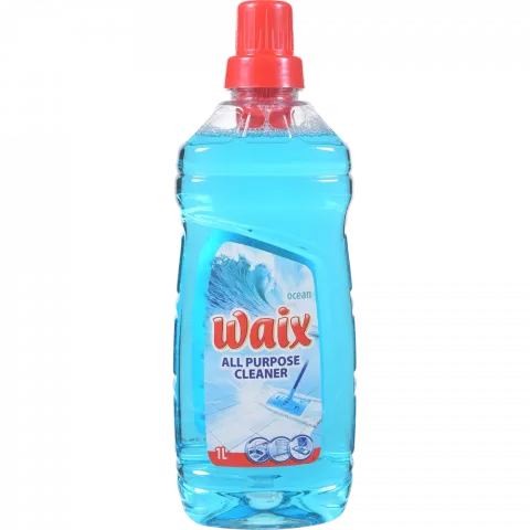 Засіб Waix 1 л універсальний Ocean