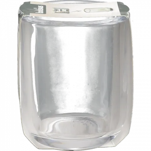 Підсвічник Bolsius Sparkle light 87/71, арт. 103693550300