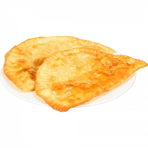 Чебурек шт. СП