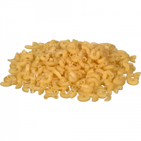 Макарони Ріжки ваг.