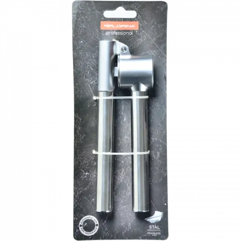 Прес для часнику FLORINA арт. 5W3958 И958
