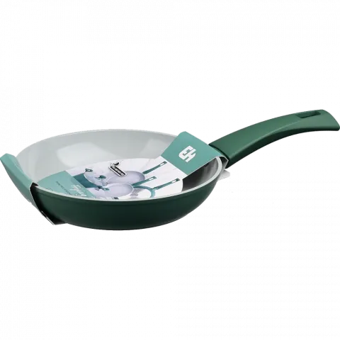 Сковорідка, 20 см 309400330 И89 (КІН)