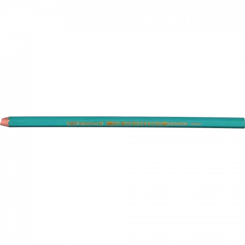 Олівець чорнографітний BIC Ecolution HB 816152/8795571