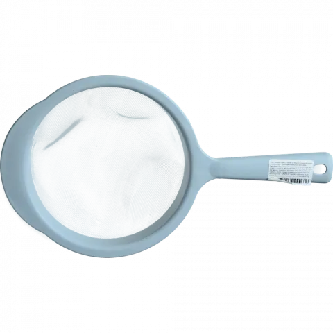 Сито TM Wish Home 17 см WH-63 И636 (Туреччина)