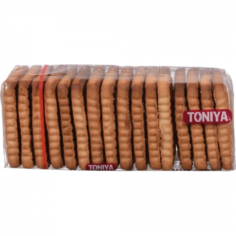 Печ Toniya 150 г Coffi Time