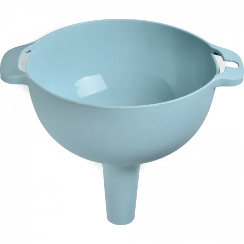 Воронка 18,5х14,5х15 см арт. 2089 И387