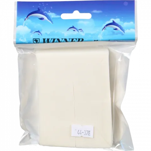 Набір спонжей WP-20