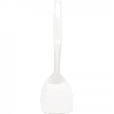 Лопатка теплостійка Sapphire BG-398 TM Bager пл. (Туреччина) БИ987