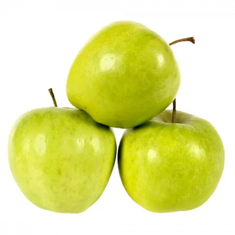 Яблуко Муцу вага