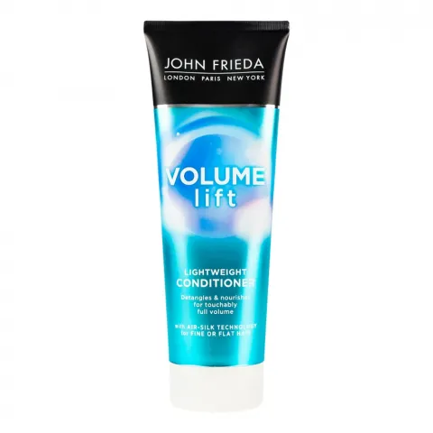 Кондиціонер John Frieda 250 мл об`єм Luxurious Volume