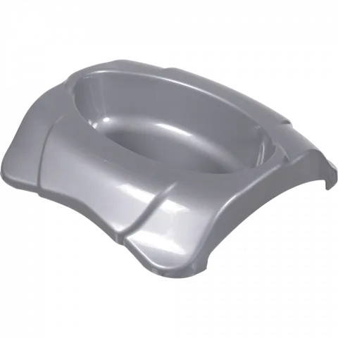 Миска для котів та собак SUM-PLAST 0,25 л И977 (Польща)