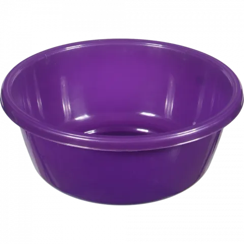 Миска кругла 32 см 6 л 1150 MTM