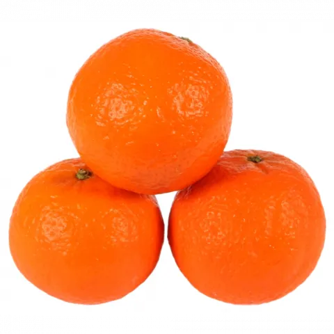 Мандарин Туреччина вага. дор.