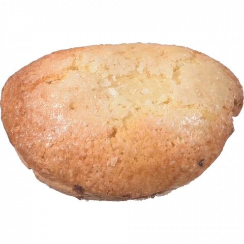 Сочник з сиром 100 г МВ