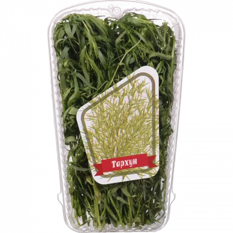 Тархун в уп. (50 г)