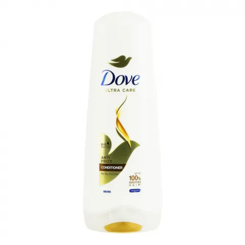 Бальзам-ополіскувач Dove 200 мл Therapy Живильний догляд