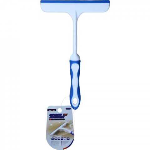 Водозгін LA-3002 И267