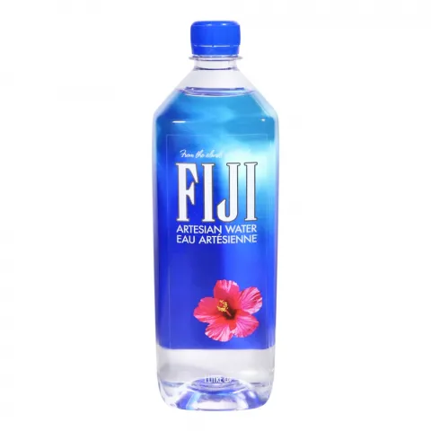 Вода Фіджи 1 л