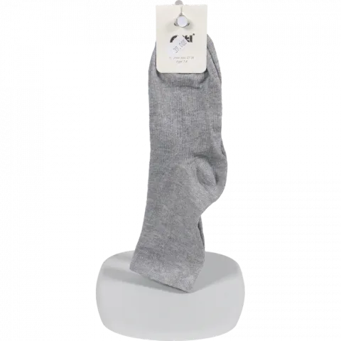 Шкарпетки дит. д/хлопч. ТМ Arti 7-8 р. 200028 И524 (Туреччина)
