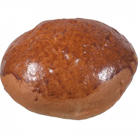 Здоба Домашня 100 г МВ