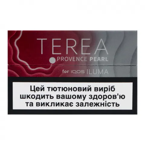 Стік Terea Provence Pearl (ТВЕН)