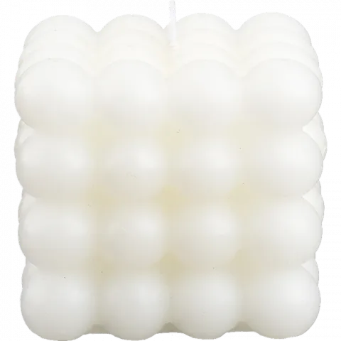 Свічка, 75X75X75MM CC5070170 И851 (КиН)