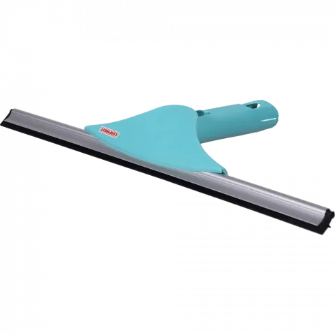 LEIFHEIT Насадка Window Slider XL 40 см д/вікон 51522