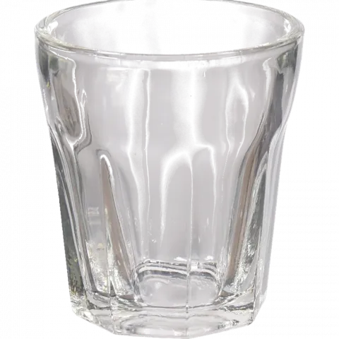 Чарка скл. Kendil Glass 45 мл