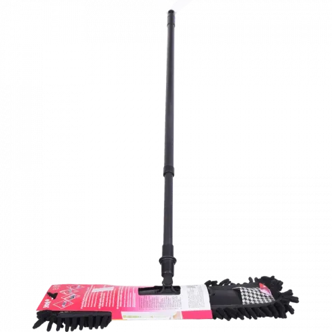 Комплект д/прибирання YR Salsa Mop Pepita 81302