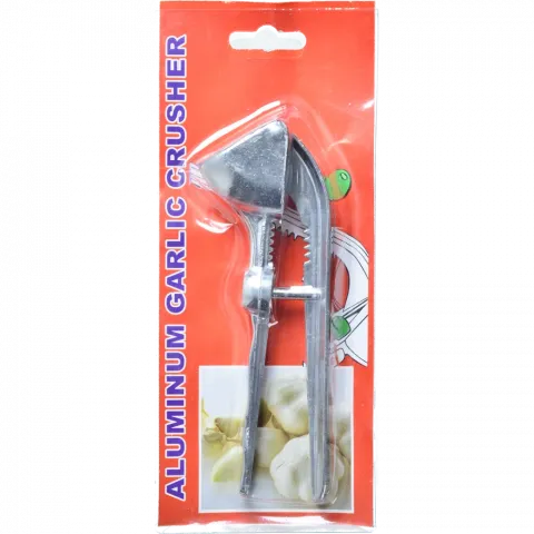 Прес для часнику арт. BAO4151 И397
