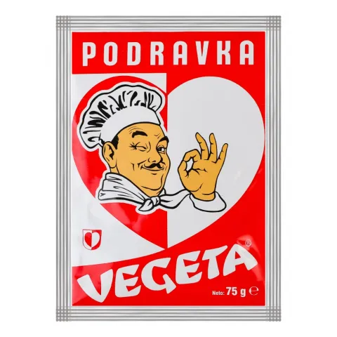 Приправа Вегета 75 г