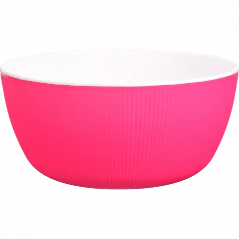 Миска, 240X120MM 030001720 И428 (КІН)