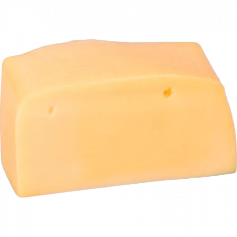 Сир Ріккі Едам Ріцкий 45 ваг.