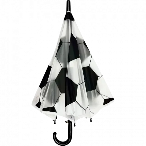 Парасоля дит. арт. RST061 10559 И614
