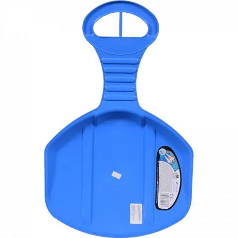 Дошка д/ковз. ProsperPlast KID пласт. ISG-3005U синя 520 мм И204 (Польща)