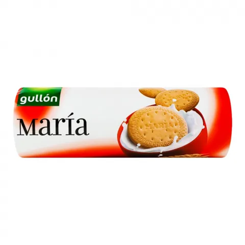 Печ Gullon 200 г Марія Лече